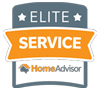 Home Advisor Elite